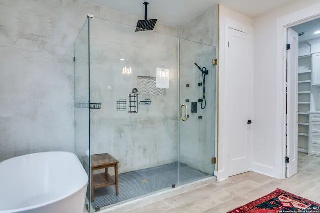 $785,000 | 3915 Hunters Rock, San Antonio, TX 78230