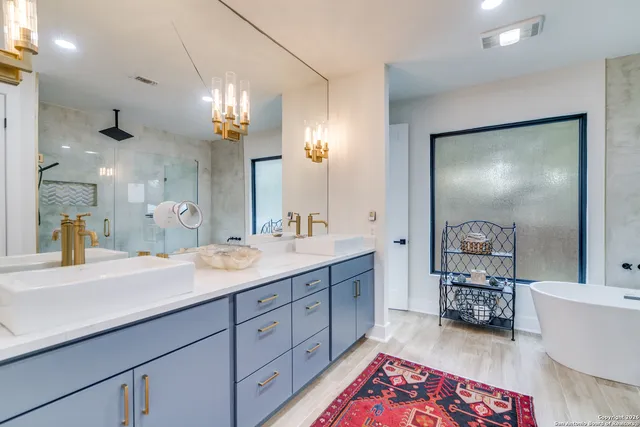 $785,000 | 3915 Hunters Rock, San Antonio, TX 78230