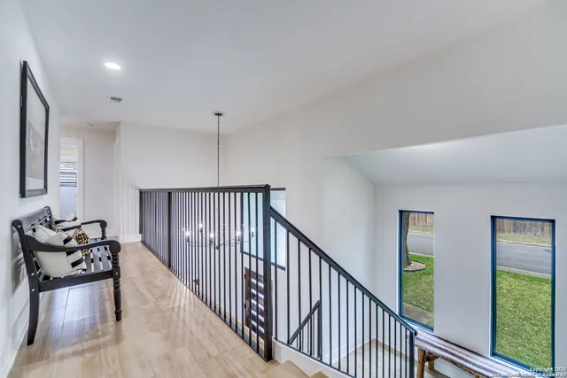 $785,000 | 3915 Hunters Rock, San Antonio, TX 78230