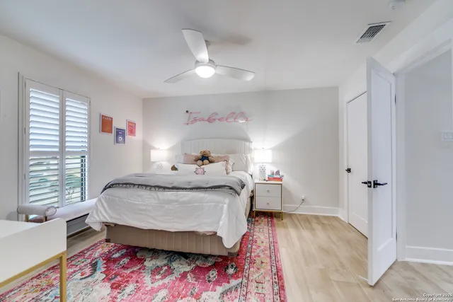 $785,000 | 3915 Hunters Rock, San Antonio, TX 78230