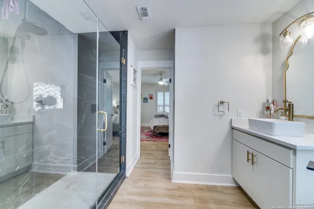 $785,000 | 3915 Hunters Rock, San Antonio, TX 78230