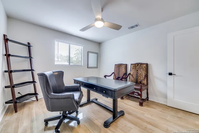 $785,000 | 3915 Hunters Rock, San Antonio, TX 78230