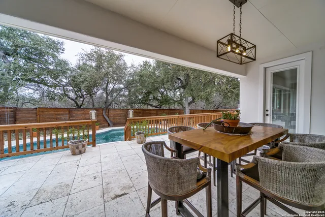 $785,000 | 3915 Hunters Rock, San Antonio, TX 78230
