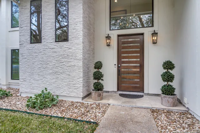 $785,000 | 3915 Hunters Rock, San Antonio, TX 78230