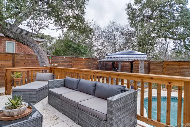 $785,000 | 3915 Hunters Rock, San Antonio, TX 78230