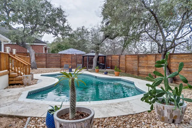 $785,000 | 3915 Hunters Rock, San Antonio, TX 78230