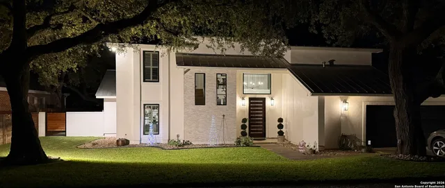 $785,000 | 3915 Hunters Rock, San Antonio, TX 78230