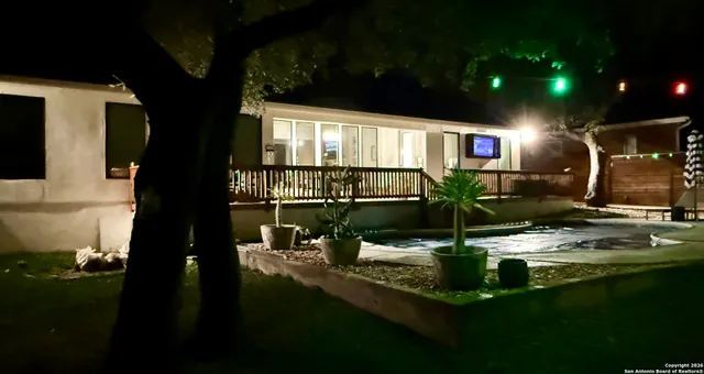 $785,000 | 3915 Hunters Rock, San Antonio, TX 78230