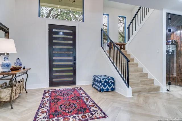 $785,000 | 3915 Hunters Rock, San Antonio, TX 78230