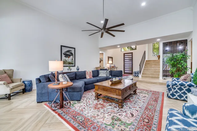 $785,000 | 3915 Hunters Rock, San Antonio, TX 78230