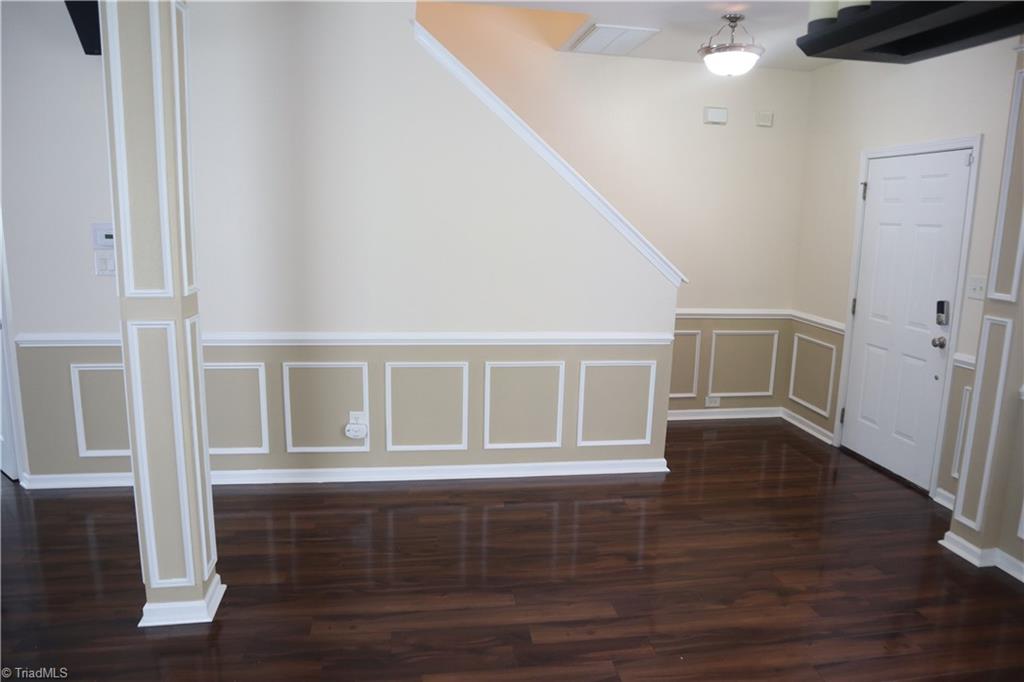 2199 Burton Run Road High Point, NC 27262 - Photo 15 of 30 Gallery Image 15