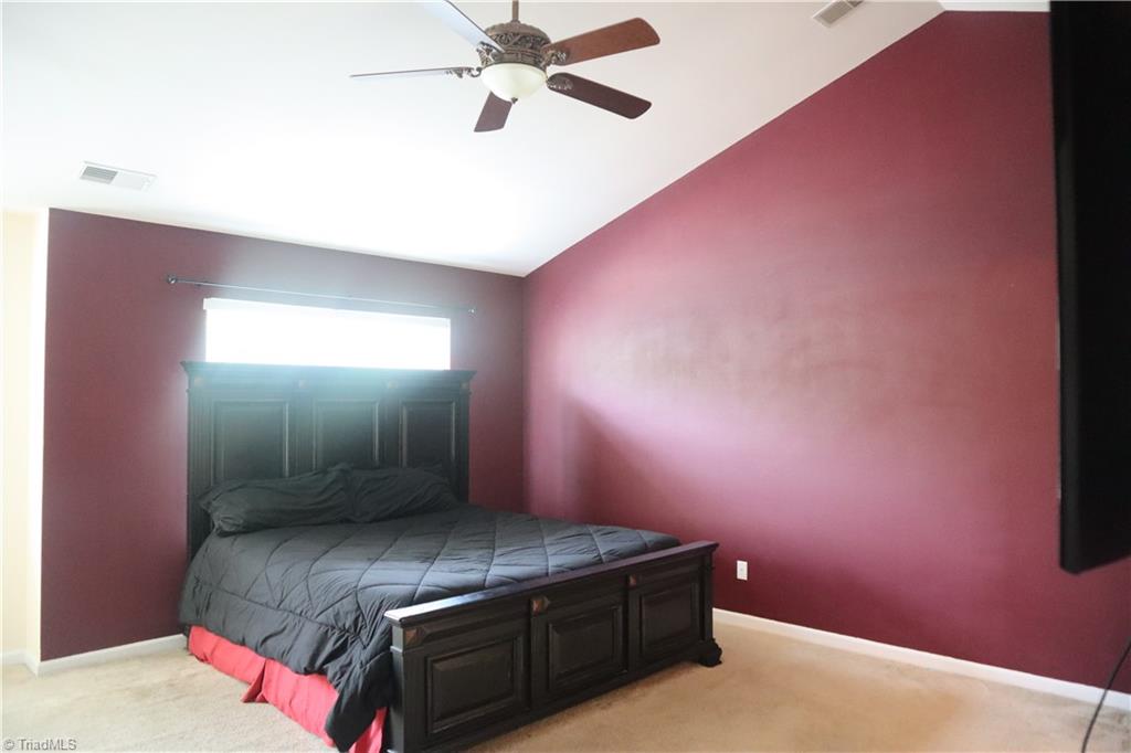 2199 Burton Run Road High Point, NC 27262 - Photo 18 of 30 Gallery Image 18