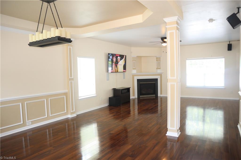 2199 Burton Run Road High Point, NC 27262 - Photo 3 of 30 Gallery Image 3