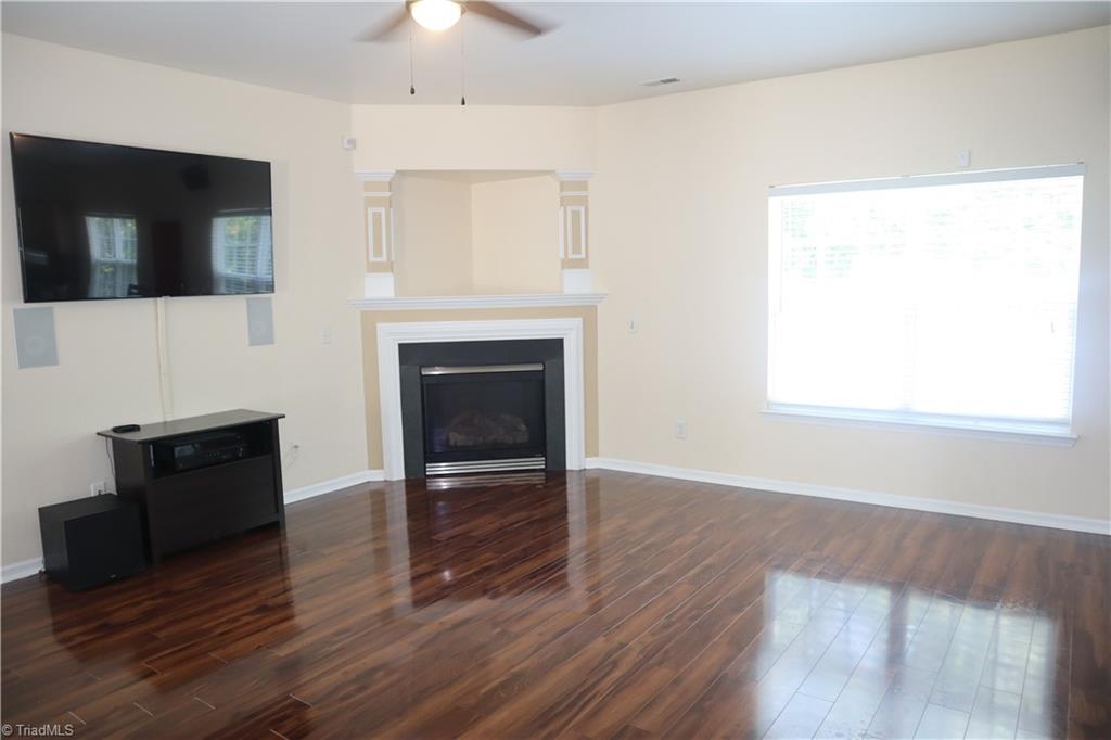 2199 Burton Run Road High Point, NC 27262 - Photo 4 of 30 Gallery Image 4