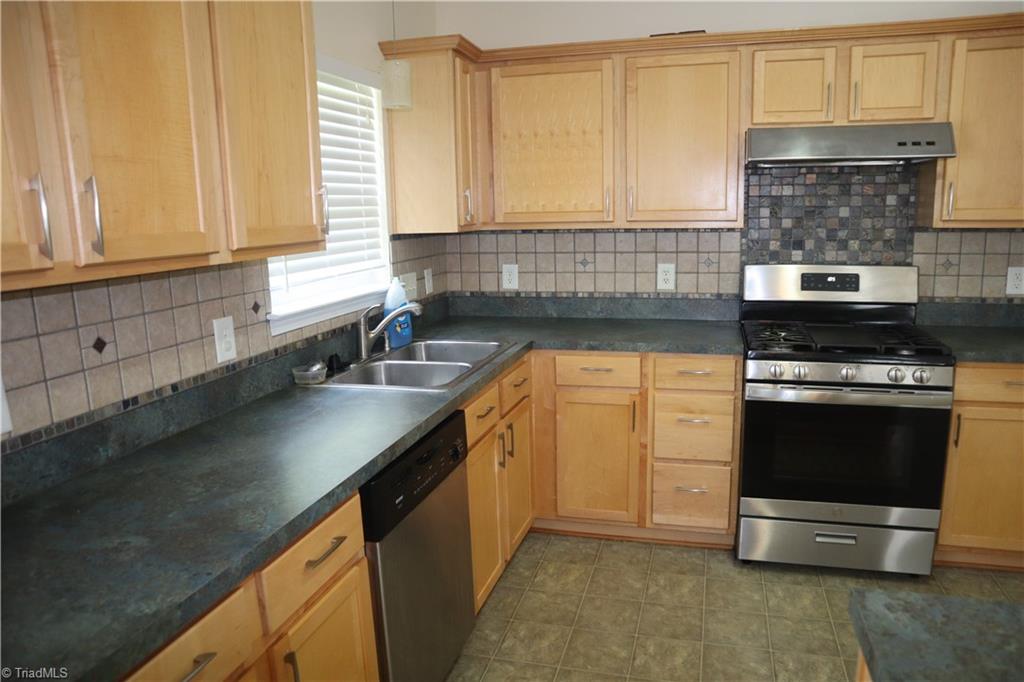 2199 Burton Run Road High Point, NC 27262 - Photo 8 of 30 Gallery Image 8