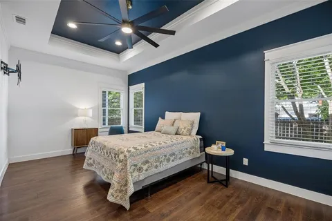 $595,000 | 1820 Washington Avenue, Fort Worth, TX 76110