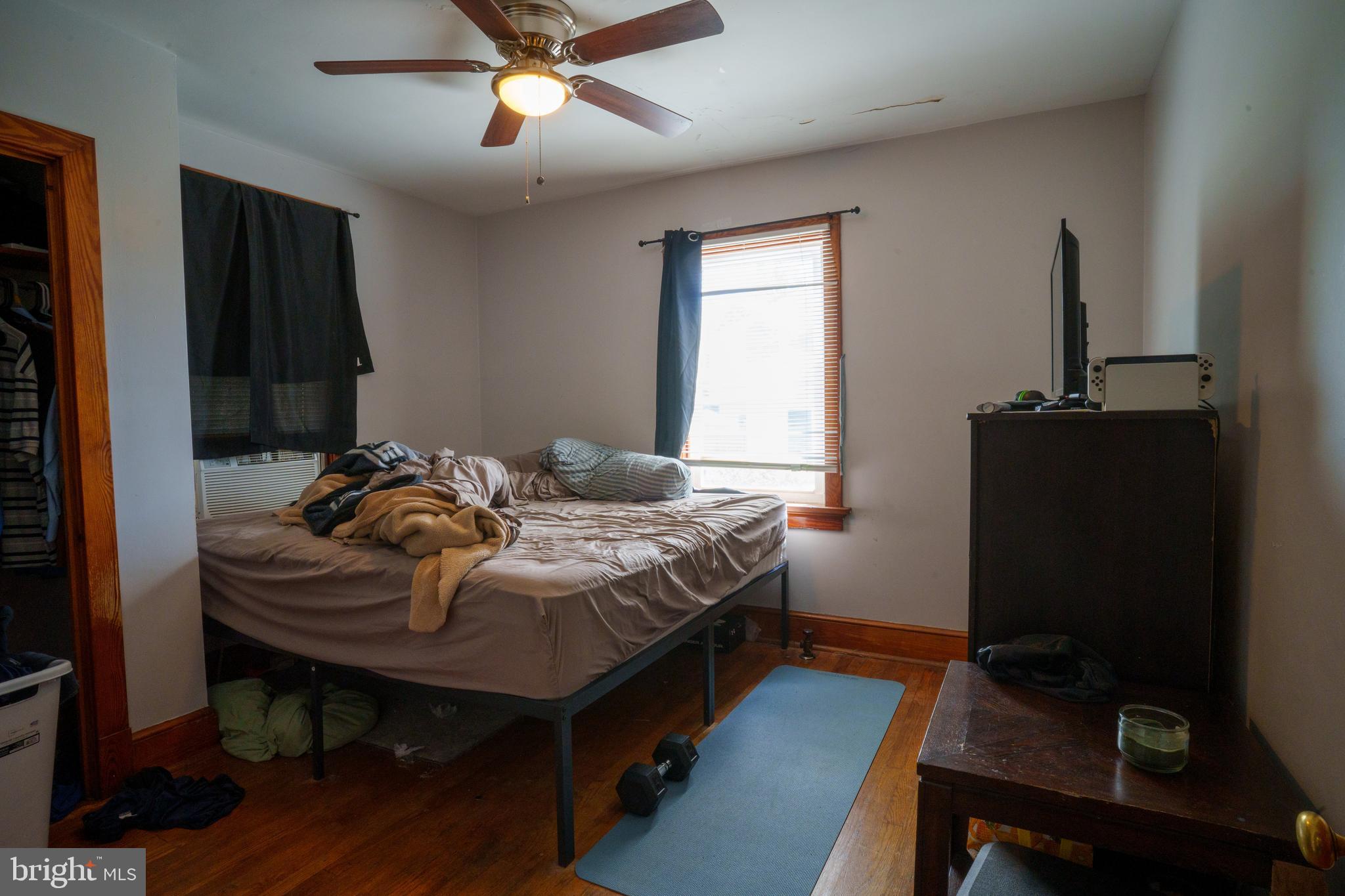24 Hamilton Avenue Frederick, MD 21701 - Photo 16 of 64 Apartment 1