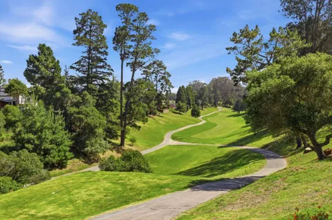 $1,650,000 | 620 Seascape Resort Drive, Aptos, CA 95003