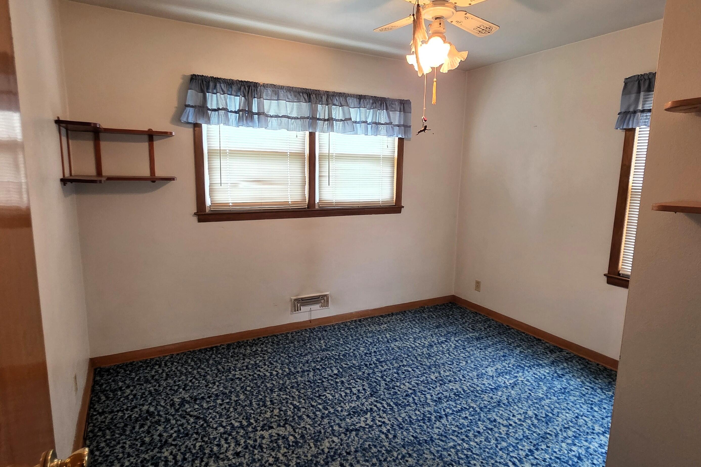 3370 South 66th Street Milwaukee, WI 53219 - Photo 11 of 14 Bed 2
