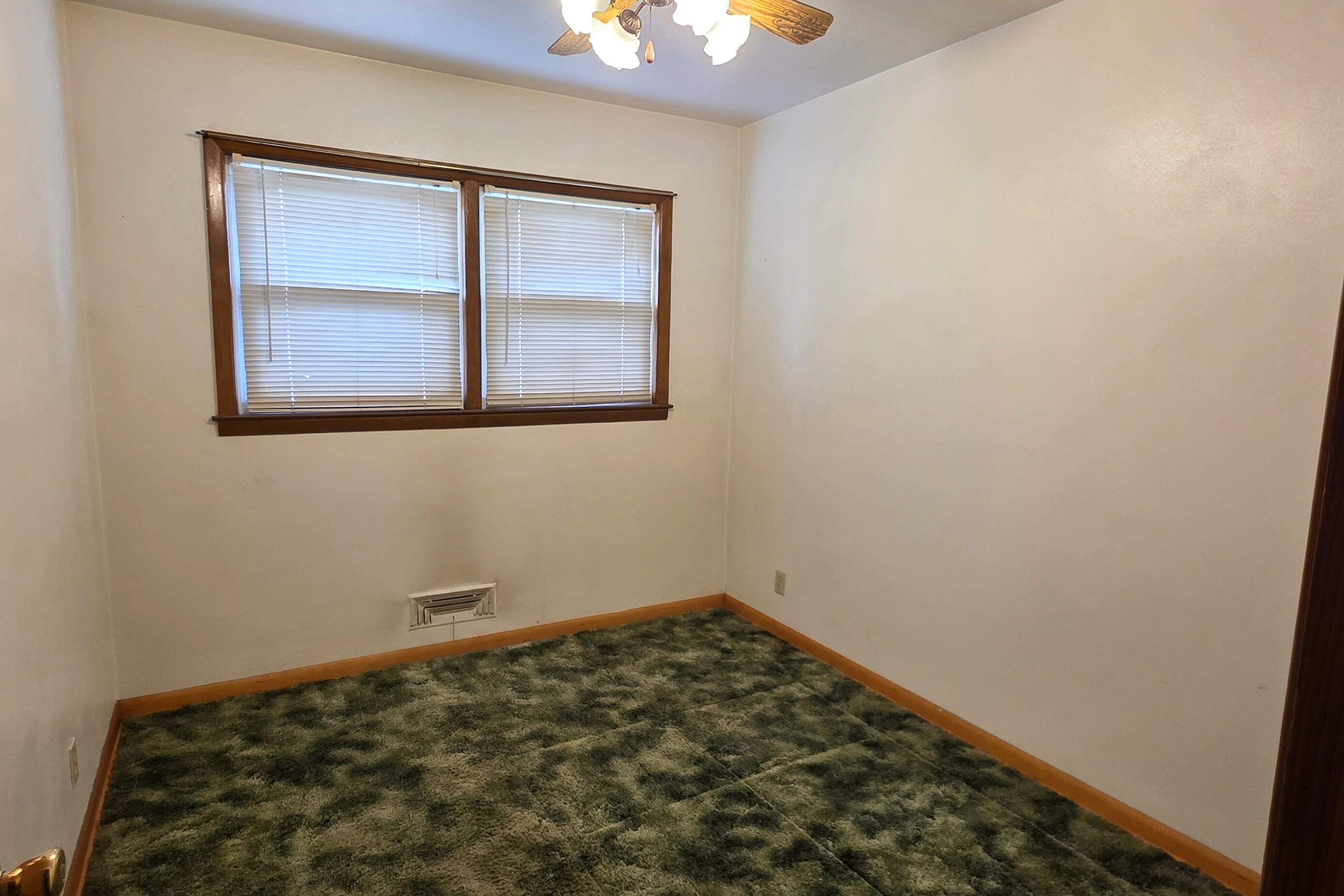 3370 South 66th Street Milwaukee, WI 53219 - Photo 10 of 14 Bed 3