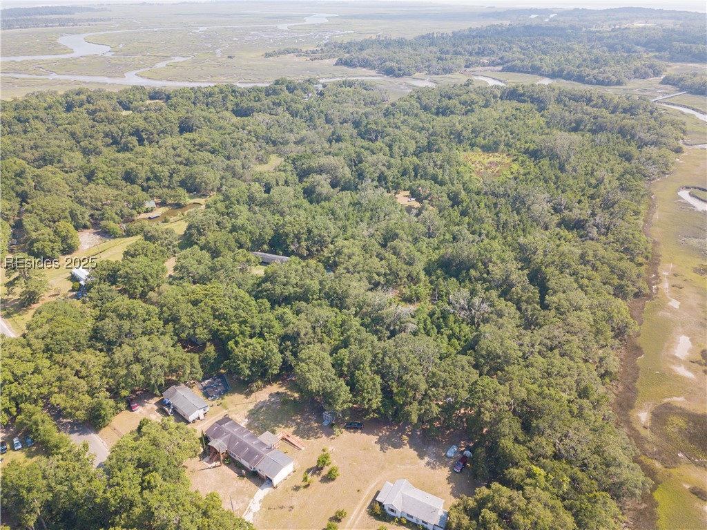 66 Tombee Road St. Helena Island, SC 29920 - Photo 1 of 1 Gallery Image 1