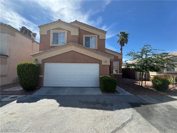 $2,120 | 5273 Panguitch Drive, Las Vegas, NV 89122