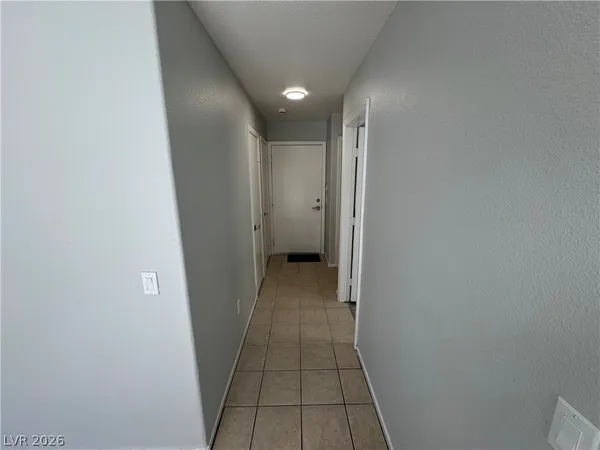 $2,120 | 5273 Panguitch Drive, Las Vegas, NV 89122