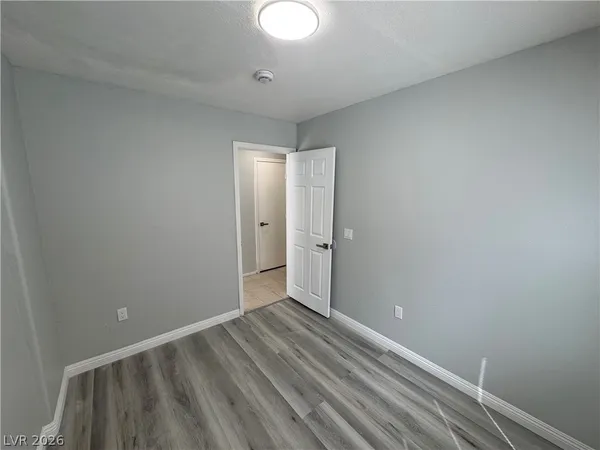$2,120 | 5273 Panguitch Drive, Las Vegas, NV 89122