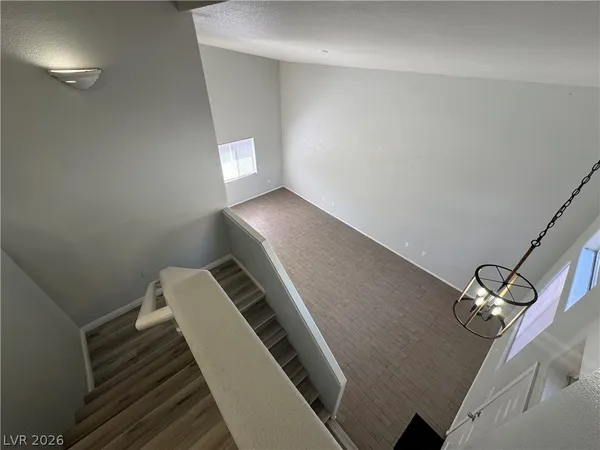 $2,120 | 5273 Panguitch Drive, Las Vegas, NV 89122