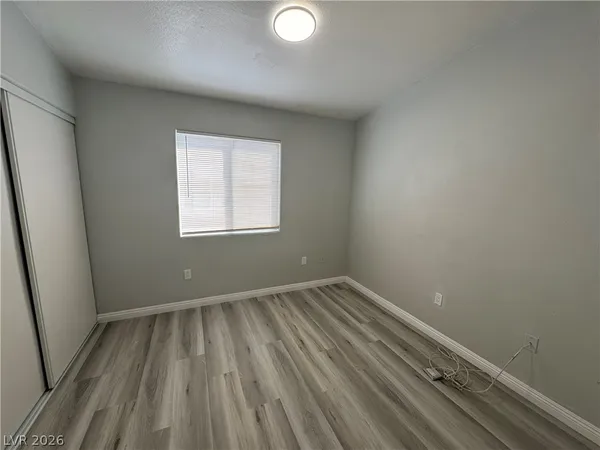 $2,120 | 5273 Panguitch Drive, Las Vegas, NV 89122