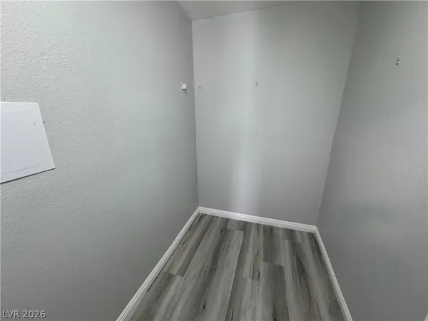 $2,120 | 5273 Panguitch Drive, Las Vegas, NV 89122