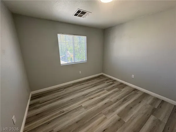 $2,120 | 5273 Panguitch Drive, Las Vegas, NV 89122
