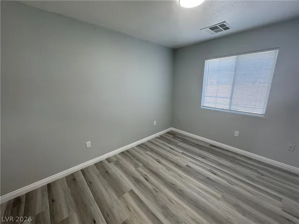 $2,120 | 5273 Panguitch Drive, Las Vegas, NV 89122