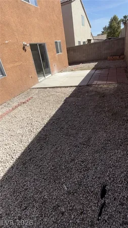 $2,120 | 5273 Panguitch Drive, Las Vegas, NV 89122