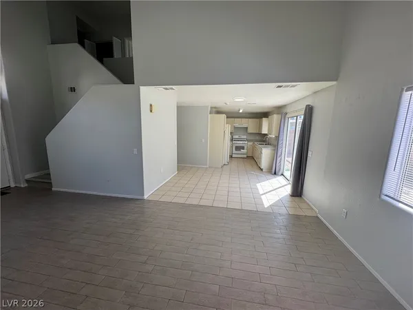 $2,120 | 5273 Panguitch Drive, Las Vegas, NV 89122