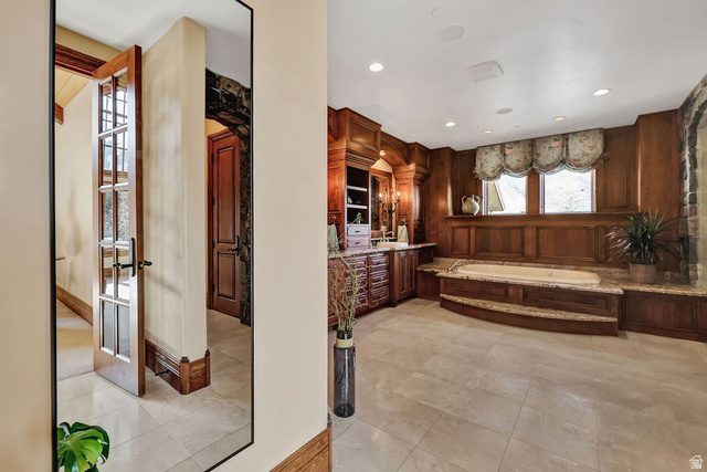 8807 Timphaven Road Sundance, UT 84604 - Photo 56 of 86