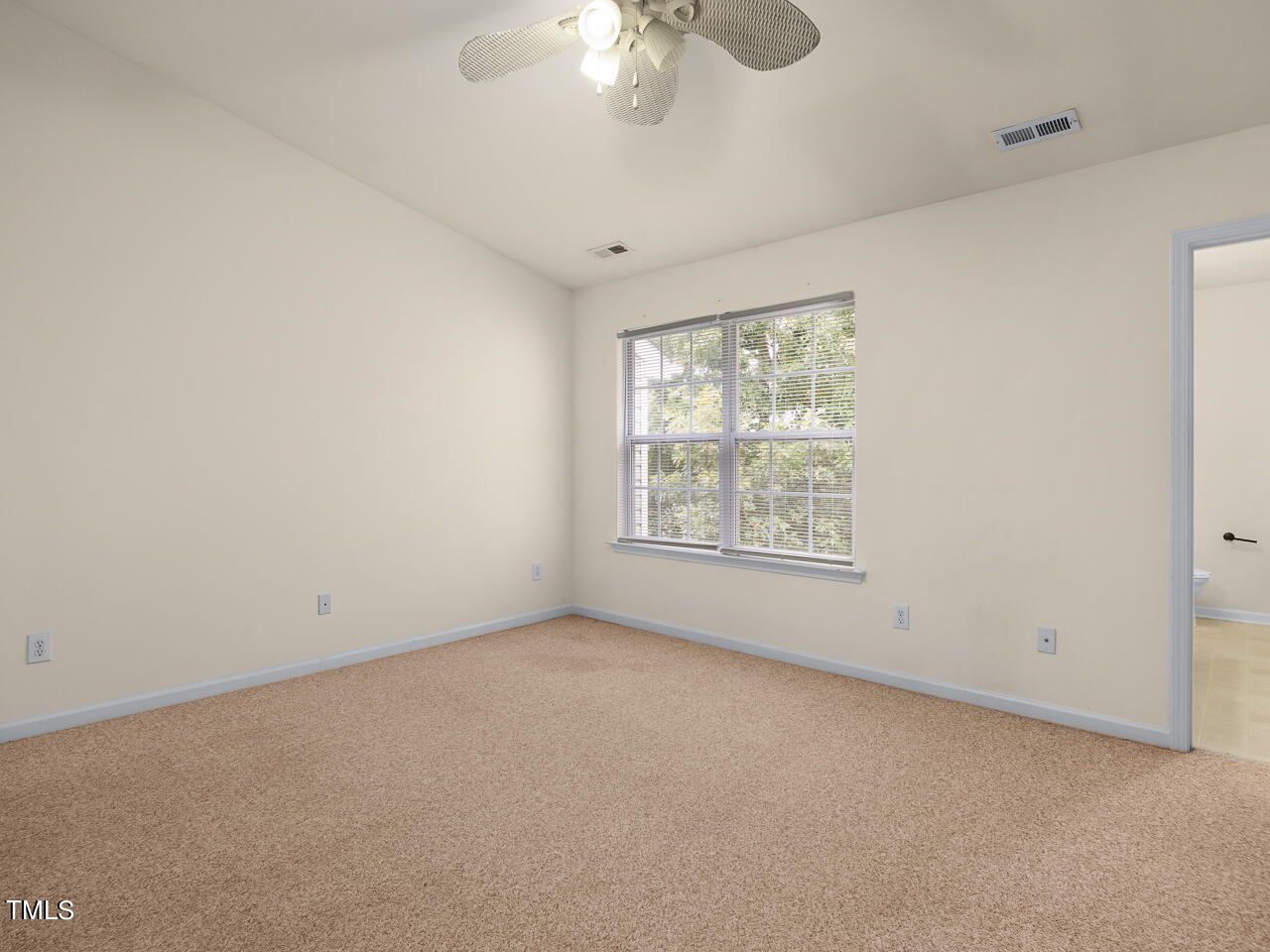 2840 Barrymore Street, Unit 101 Raleigh, NC 27603 - Photo 12 of 30 2840-barrymore-101-mls-12
