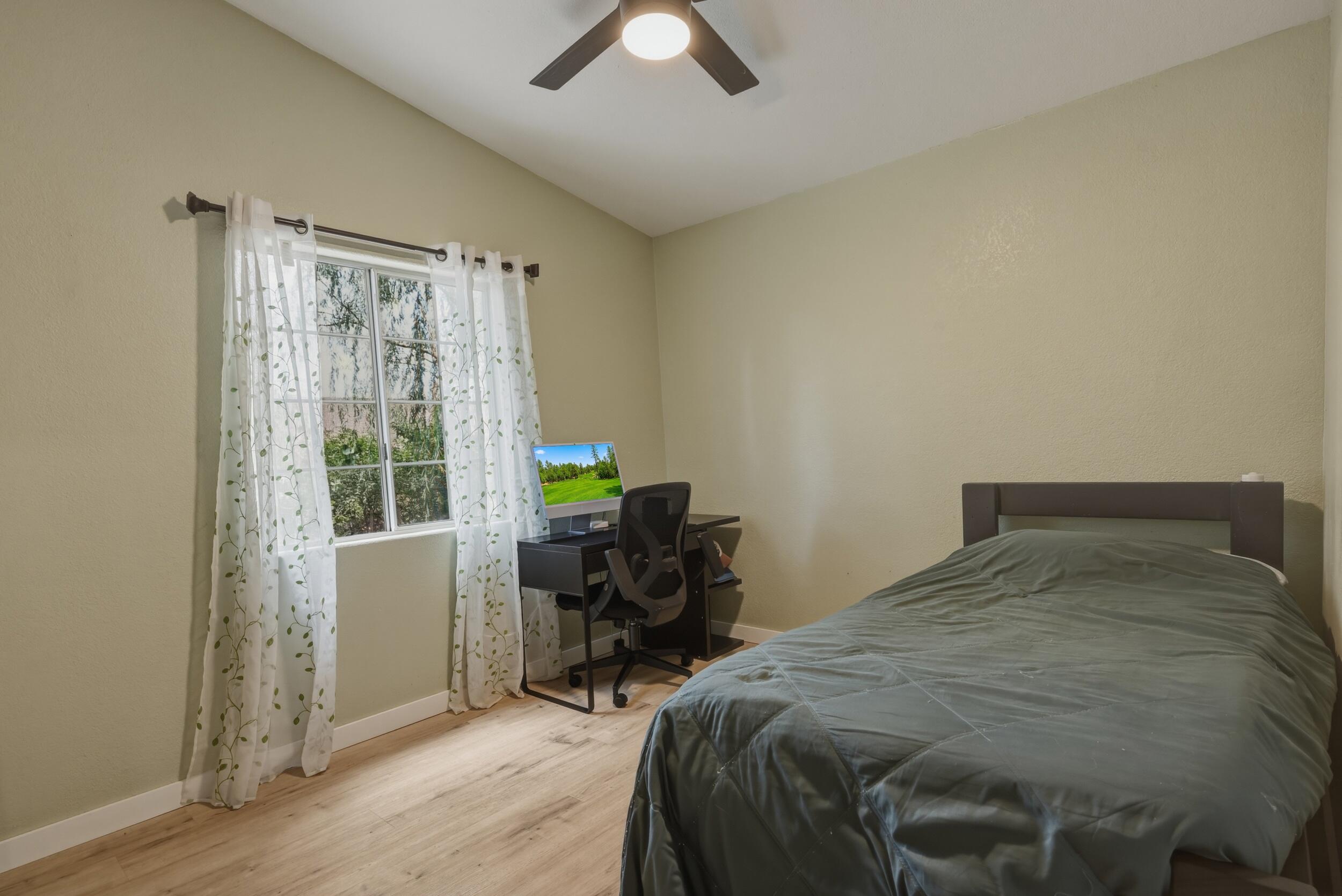 113 North Pinecrest Road Payson, AZ 85541 - Photo 17 of 32 Gallery Image 17