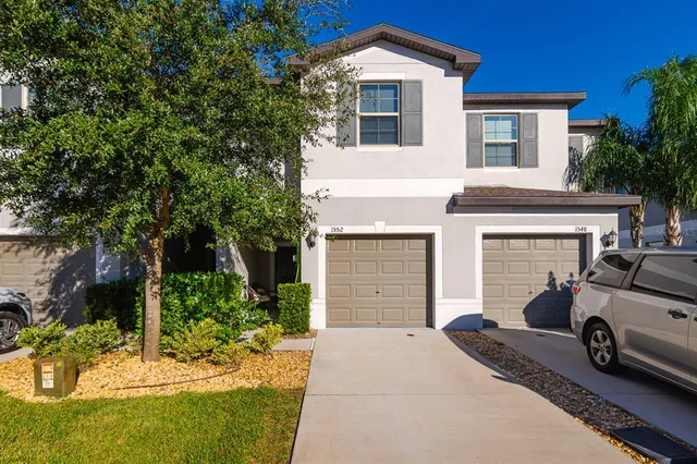 $279,999 | 1552 Cassius Street, Lutz, FL 33549