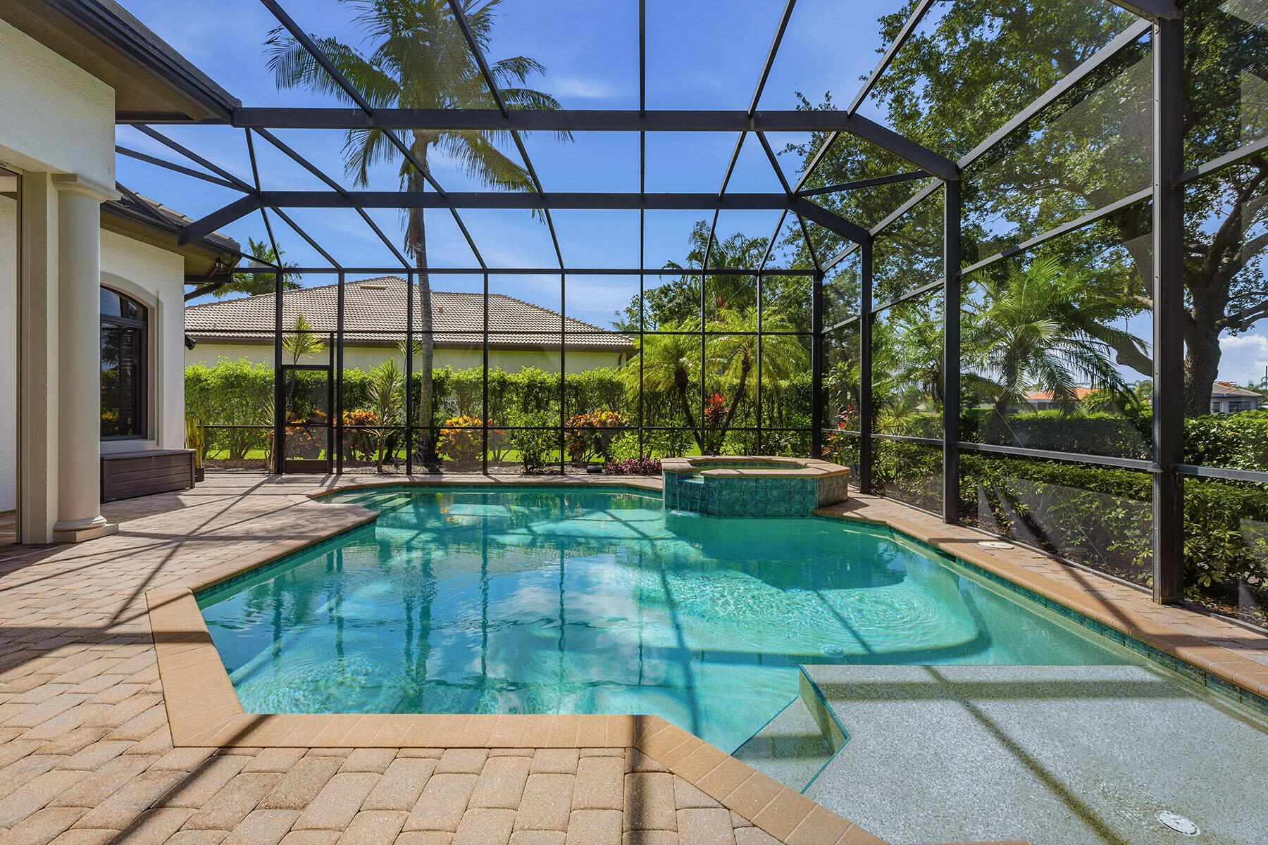 7397 Byrons Way Naples, FL 34113 - Photo 27 of 49 226021005mm