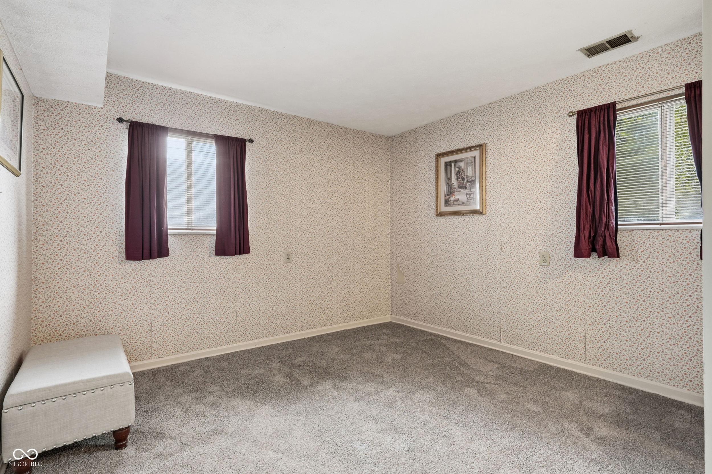 7927 Hoop Road Indianapolis, IN 46217 - Photo 24 of 44 Gallery Image 24