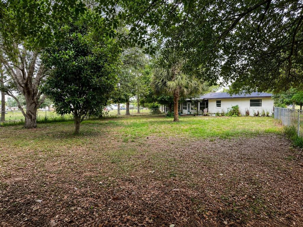 7317 Lime Tree Court Sebring, FL 33876 - Photo 15 of 18