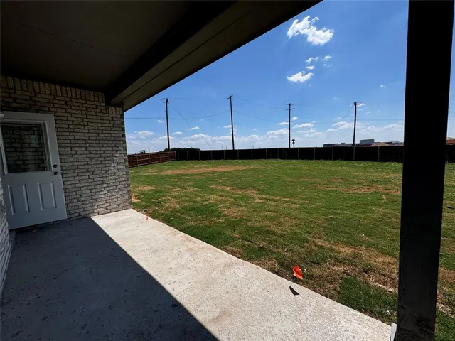 a view of a ocean view