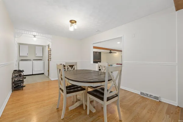 $260,000 | 4193 Buesching Drive, Fort Wayne, IN 46815