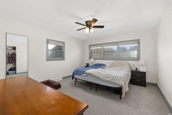 $260,000 | 4193 Buesching Drive, Fort Wayne, IN 46815