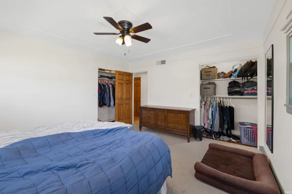 $260,000 | 4193 Buesching Drive, Fort Wayne, IN 46815