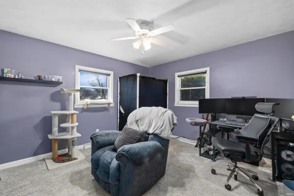 $260,000 | 4193 Buesching Drive, Fort Wayne, IN 46815