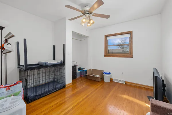 $260,000 | 4193 Buesching Drive, Fort Wayne, IN 46815