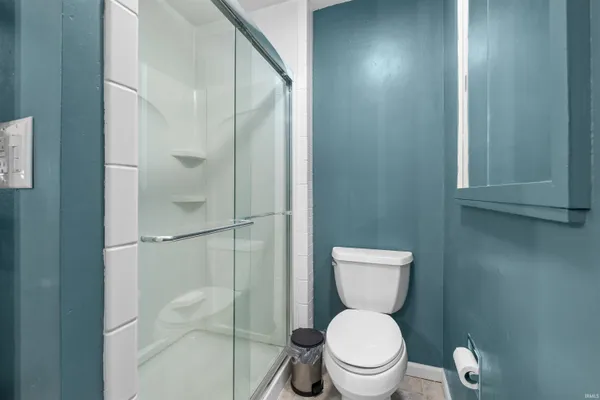 $260,000 | 4193 Buesching Drive, Fort Wayne, IN 46815