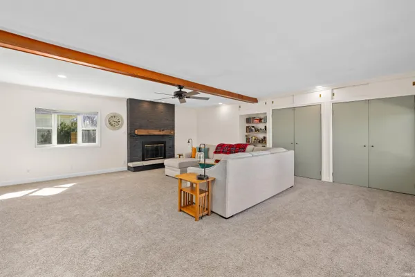 $260,000 | 4193 Buesching Drive, Fort Wayne, IN 46815